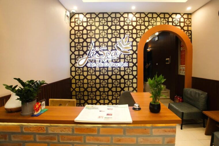 hanoi-la-spa-38-nourishing-shampoo-head-massage-60