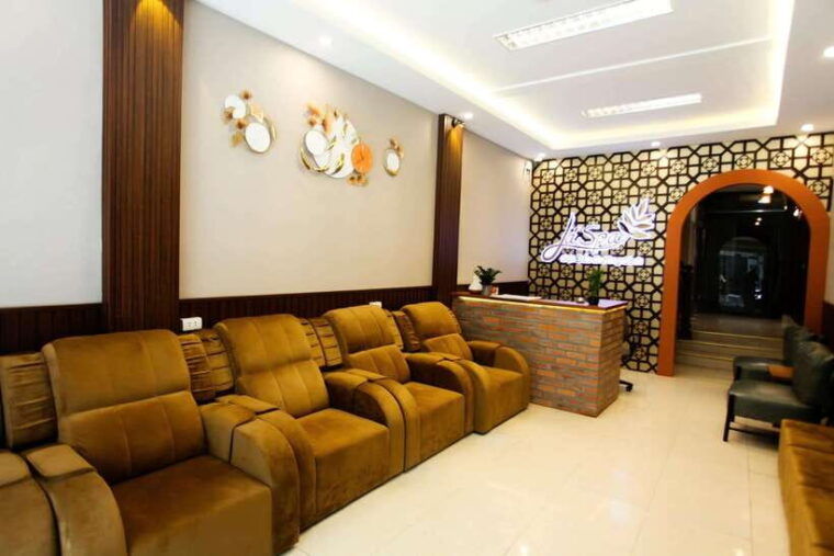 hanoi-la-spa-38-nourishing-shampoo-head-massage-60