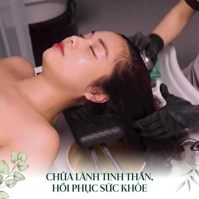 hanoi-la-spa-38-nourishing-shampoo-head-massage-60