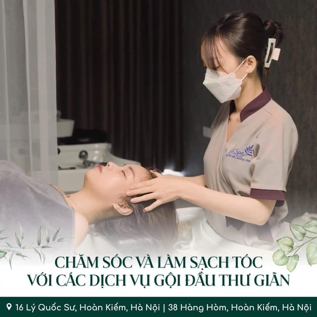 hanoi-la-spa-massage-38-combo-shampoo-body-massage-120