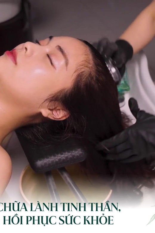 hanoi-la-spa-massage-38-combo-shampoo-body-massage-120