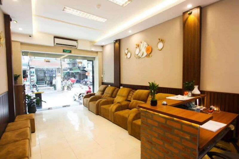 hanoi-la-spa-massage-90-minutes-with-essential-oils