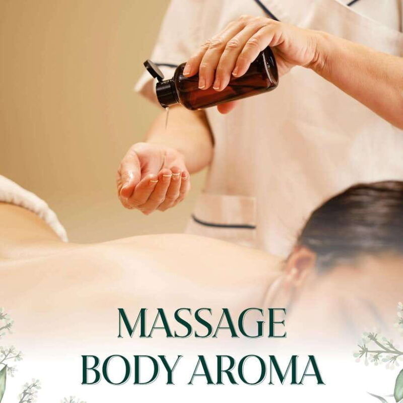 hanoi-la-spa-massage-90-minutes-with-essential-oils