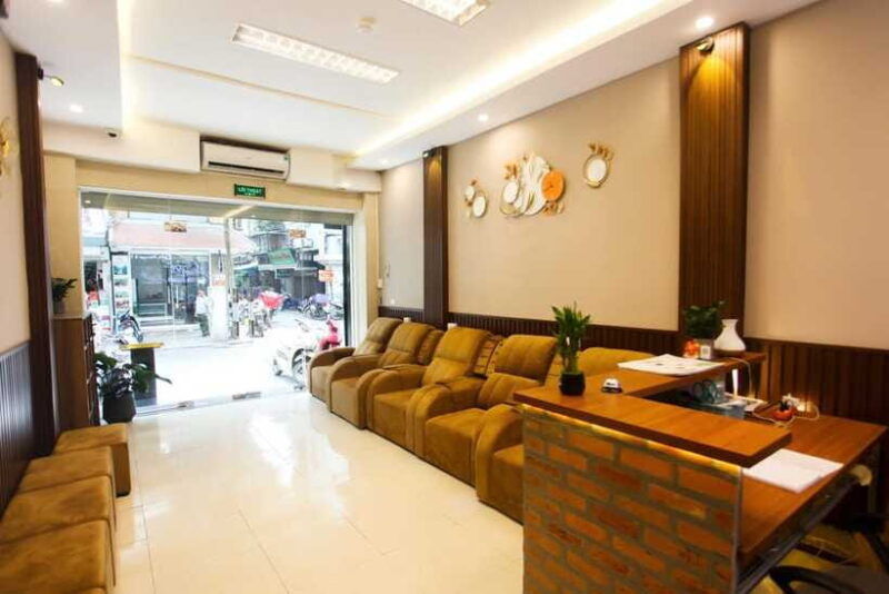 hanoi-la-spa-massage-90-minutes-with-essential-oils