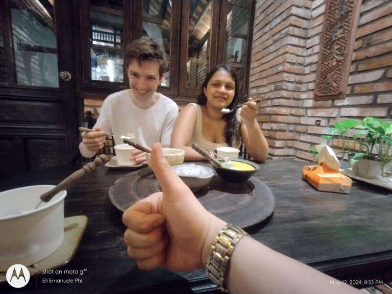 hanoi-local-experience-food-tour-with-a-local-foodie