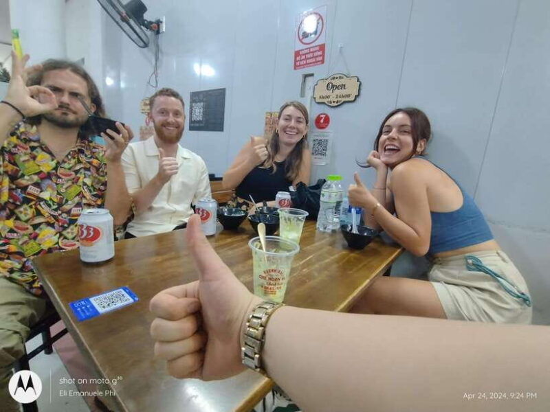 hanoi-local-experience-food-tour-with-a-local-foodie