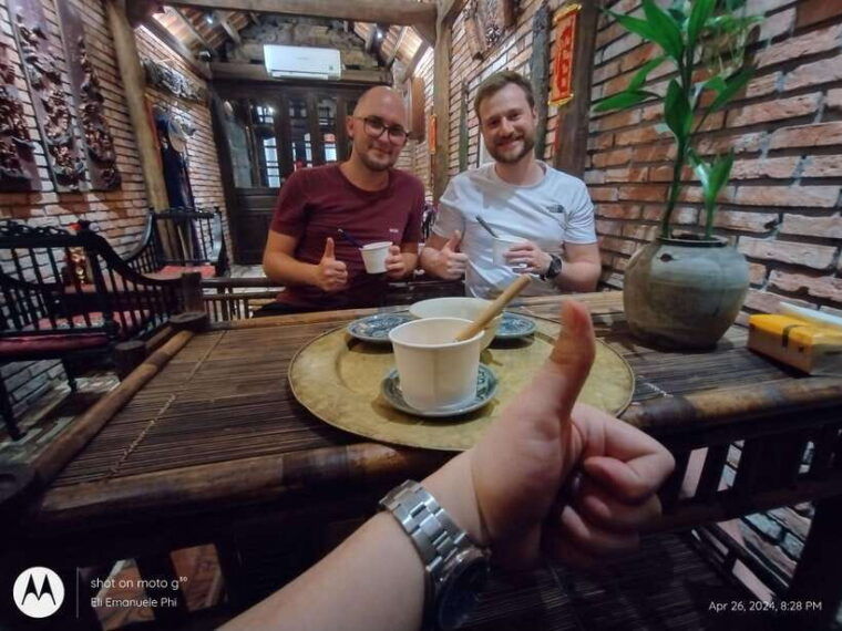 hanoi-local-experience-food-tour-with-a-local-foodie