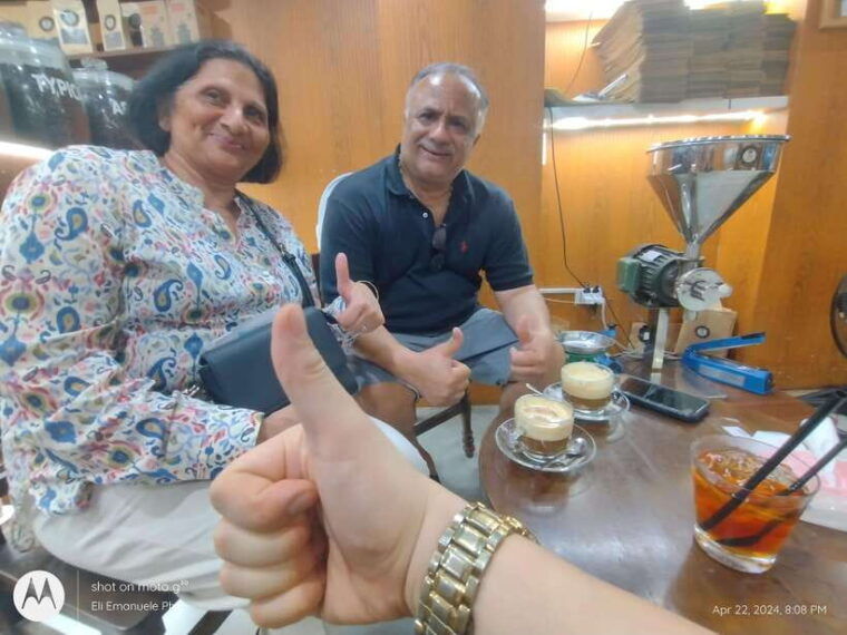 hanoi-local-experience-food-tour-with-a-local-foodie