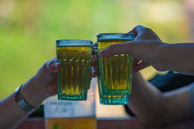 hanoi-local-fresh-beer-and-culinary-tour-with-train-street