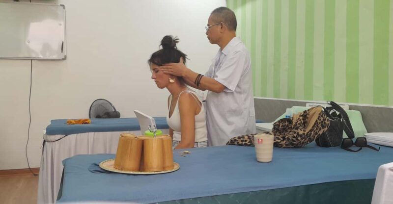 Hanoi Local Spa - Why Travelers Love It