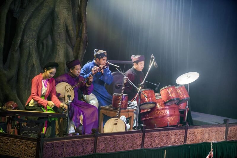 Hanoi Local Spa - Who Should Consider Hanoi Local Spa?