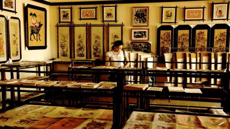 hanoi-local-tours-villages-art-excursion