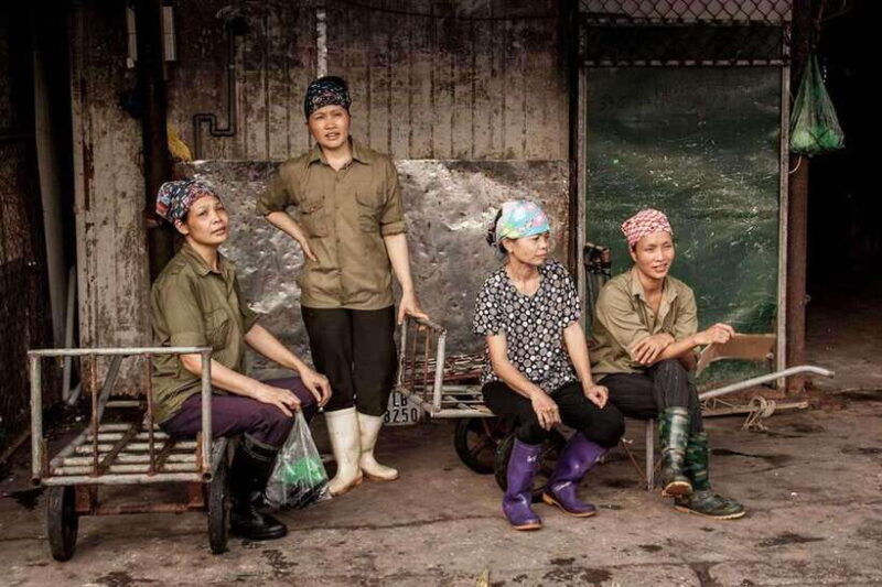 hanoi-long-bien-sunrise-photography-tour