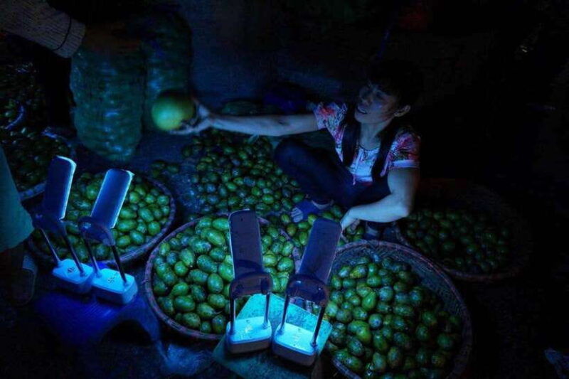 hanoi-long-bien-sunrise-photography-tour