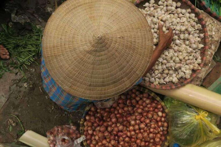 hanoi-long-bien-sunrise-photography-tour