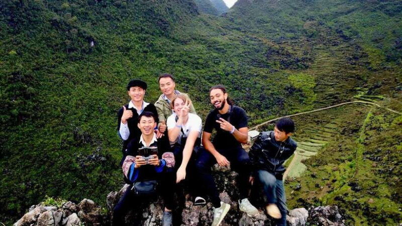 hanoi-luxury-3-day-ha-giang-loop-easyrider-motorbike-tour
