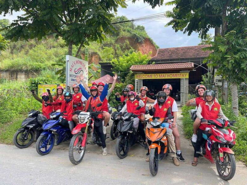 hanoi-luxury-3-day-ha-giang-loop-easyrider-motorbike-tour