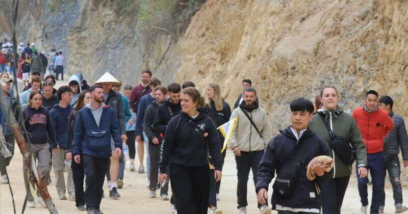 hanoi-luxury-3-day-ha-giang-loop-easyrider-motorbike-tour