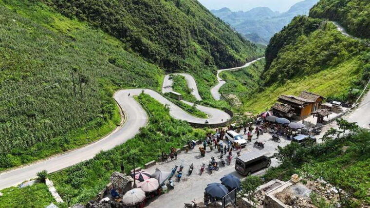 hanoi-luxury-3-day-ha-giang-loop-easyrider-motorbike-tour