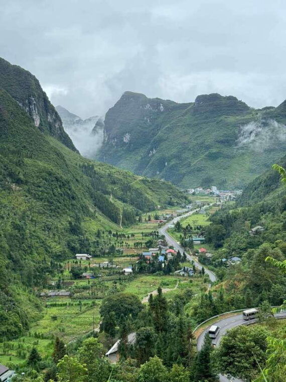 hanoi-luxury-3-day-ha-giang-loop-easyrider-motorbike-tour