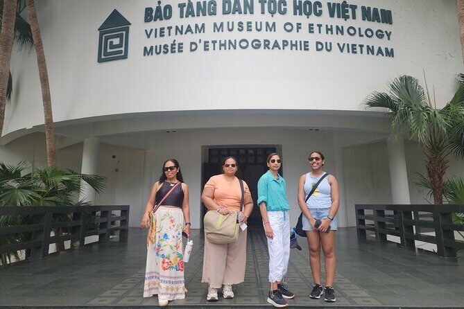 Hanoi Luxury City Tour 1 Day by Limousine and Deluxe Lunch - What Makes This Tour a Good Choice?