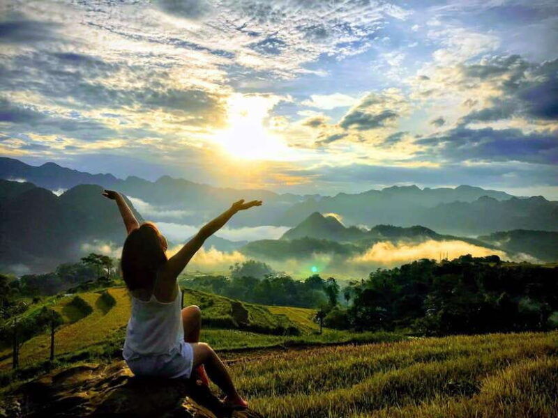 hanoi-mai-chau-pu-luong-3-day-adventure