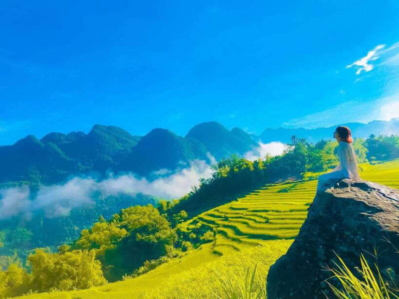 hanoi-mai-chau-pu-luong-3-day-adventure