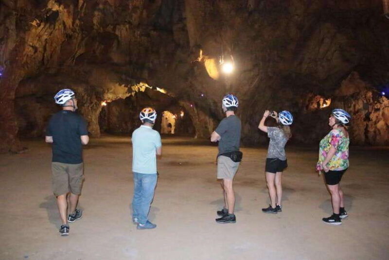 hanoi-mai-chau-pu-luong-3-day-adventure