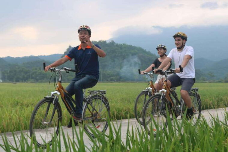 hanoi-mai-chau-pu-luong-3-day-adventure