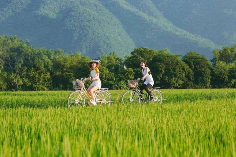 hanoi-mai-chau-valley-day-trip-with-lunch-and-bike-ride
