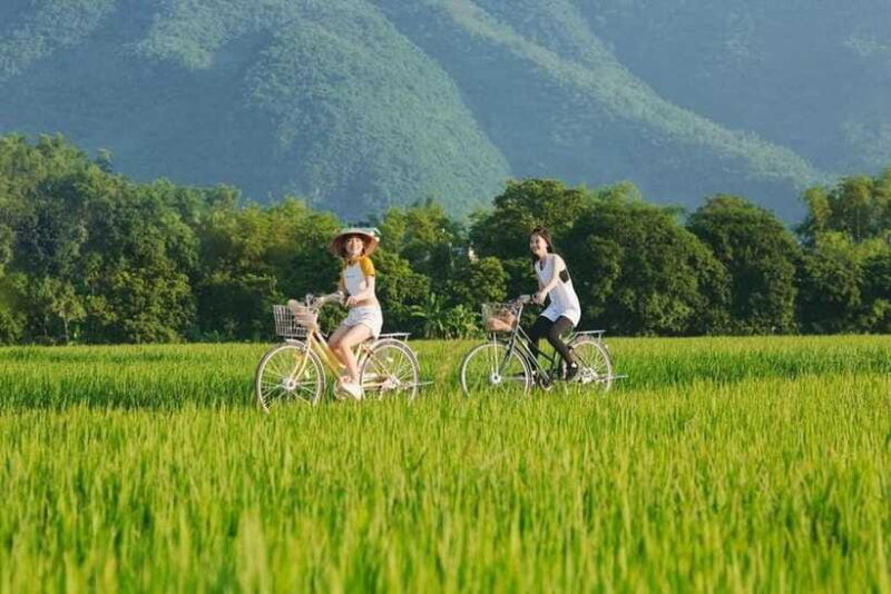 hanoi-mai-chau-valley-day-trip-with-lunch-and-bike-ride