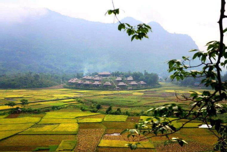 hanoi-mai-chau-valley-day-trip-with-lunch-and-bike-ride