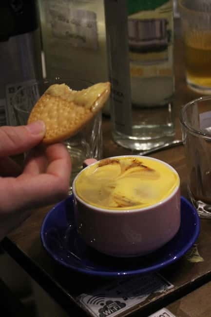 Hanoi: Master the Art of 6 Signature Vietnameses Coffees - Key Points