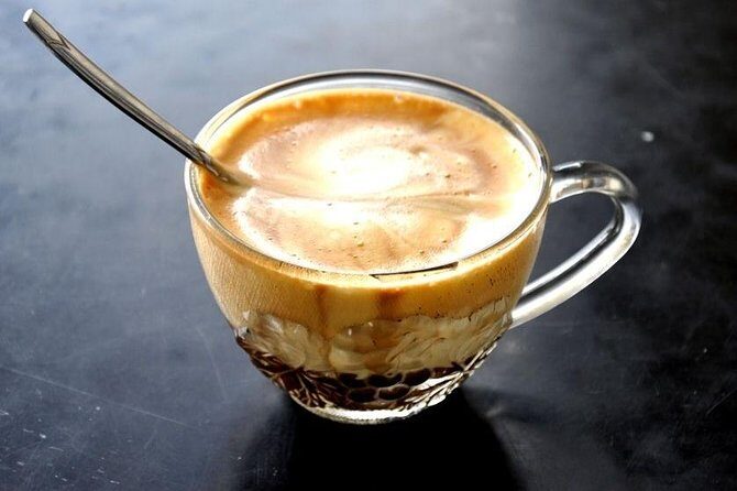 Hanoi Maya Kitchen: Traditional Cooking Class & Market Tour - An In-Depth Look at the Tour Experience