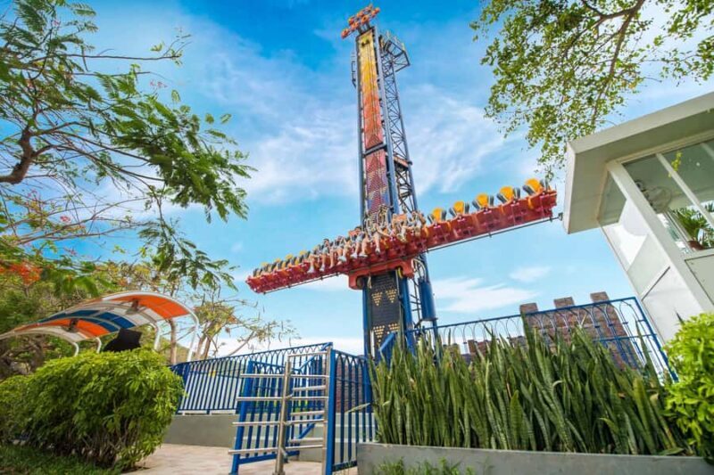 Hanoi: Mega Grand World & Ceramic Village or Incense and Hat - Introduction to the Tour Experience