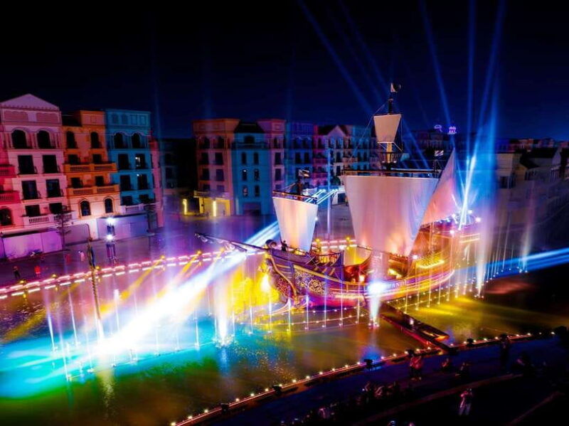 hanoi-mega-grand-world-with-bat-trang-pottery-village