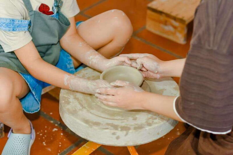 hanoi-mega-grand-world-with-bat-trang-pottery-village