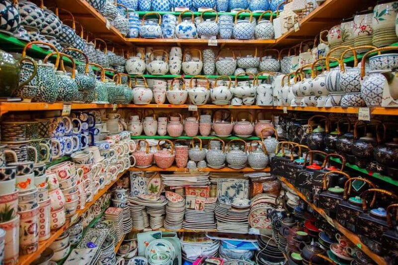 hanoi-mega-grand-world-with-bat-trang-pottery-village