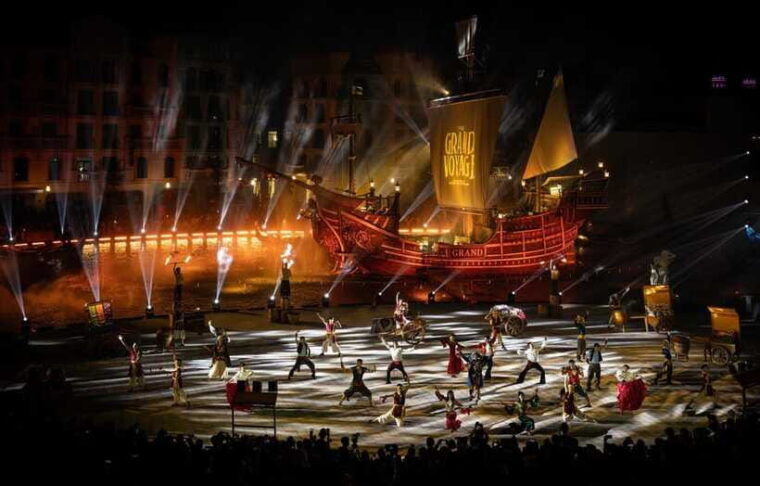 hanoi-mega-grand-world-with-bat-trang-pottery-village