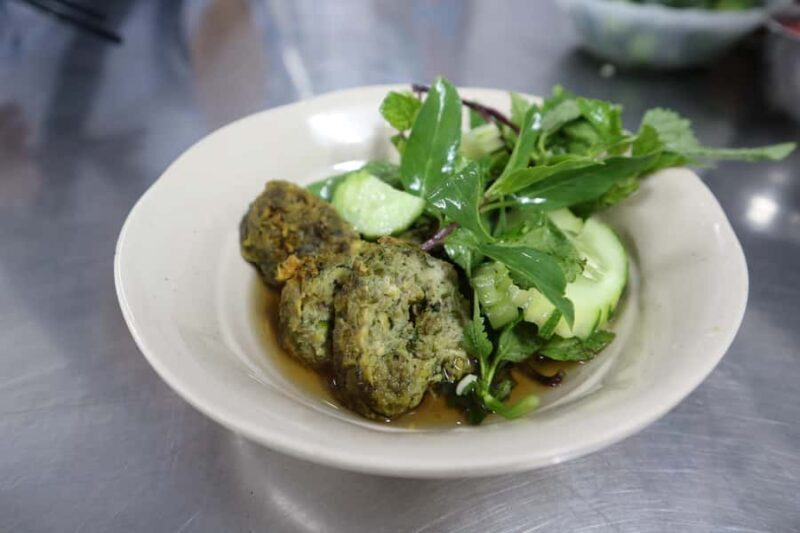 Hanoi: Michelin Guide Street Food Tour with Spa Experience - FAQs