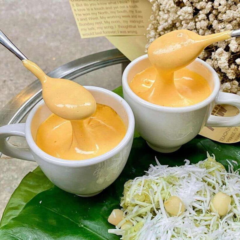 hanoi-michelin-guide-street-food-walking-tour