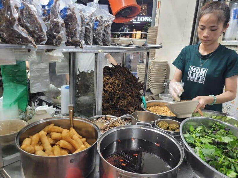 hanoi-michelin-selected-private-street-food-tour