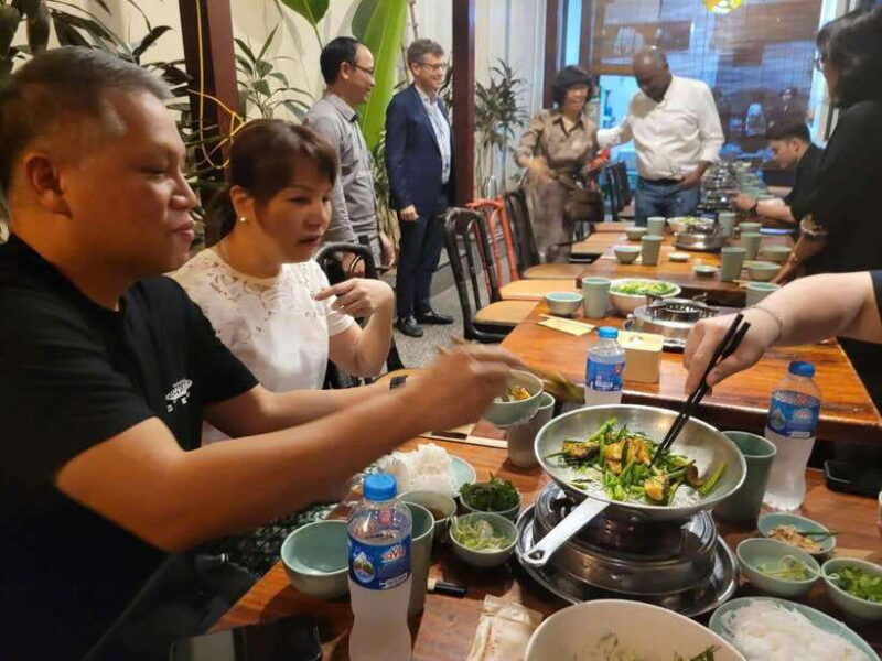 hanoi-michelin-selected-private-street-food-tour