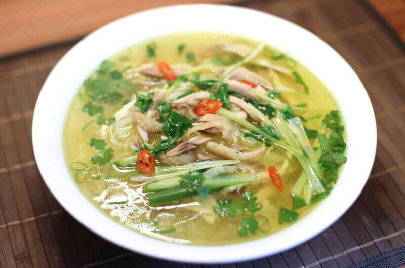 hanoi-michelin-selected-private-street-food-tour