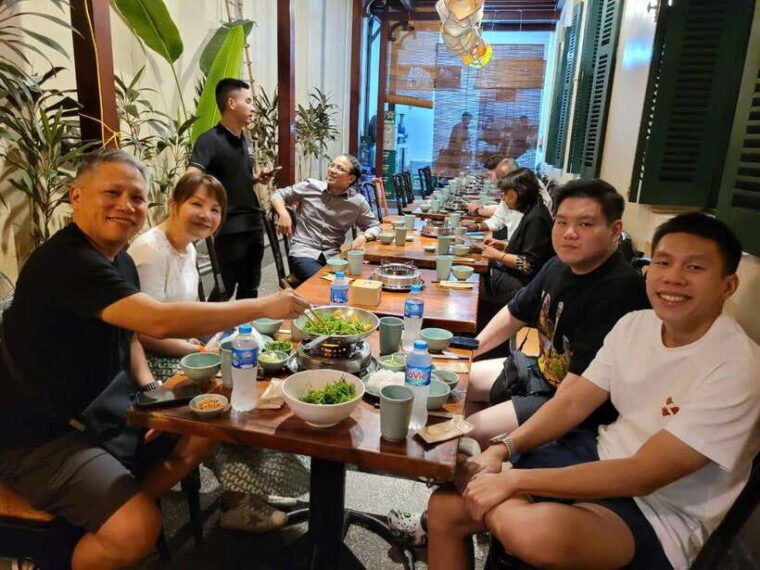 hanoi-michelin-selected-private-street-food-tour