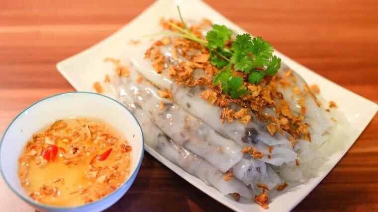 hanoi-michelin-selected-private-street-food-tour