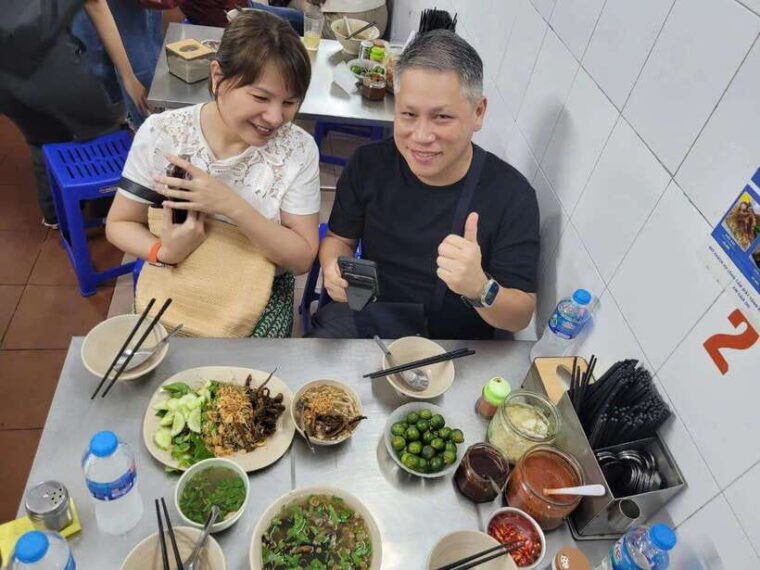 hanoi-michelin-selected-private-street-food-tour