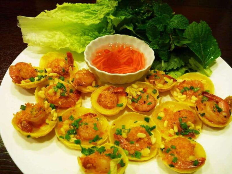 hanoi-michelin-selected-street-food-walking-tour