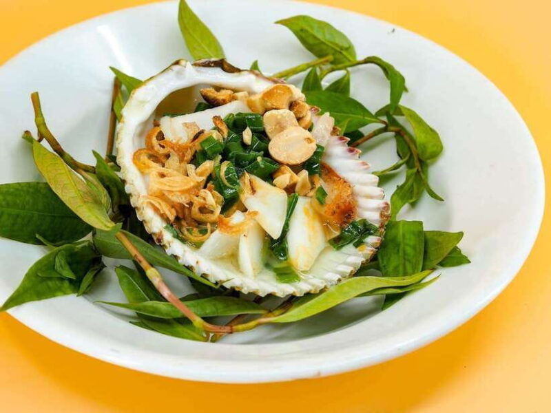 hanoi-michelin-selected-street-food-walking-tour