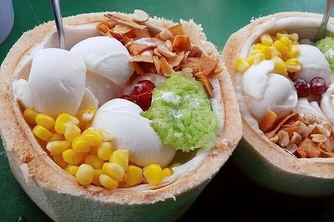 Hanoi Michelin Selected Walking Food Tour - Final thoughts: Who will love this tour?